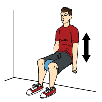 Exercises