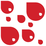 PCL Tear Treatment - Blood Flow