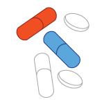 PCL Tear Treatment - Painkillers