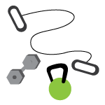 PCL Tear Recovery PCL Tear Recovery